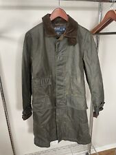 Polo ralph lauren for sale  Colorado Springs