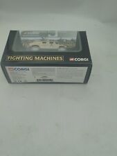 Corgi cs90087 hummer for sale  FLINT