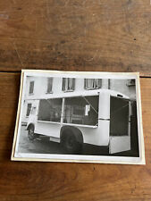 Old photo van d'occasion  Expédié en Belgium