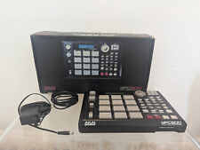 Akai mpc 500 gebraucht kaufen  Berlin