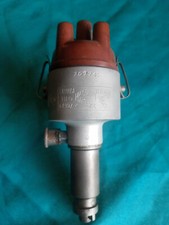 Spinterogeno magneti marelli usato  Quarrata