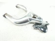 Bmw montauk r1200clc for sale  Odessa