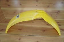 1977 1984 yamaha for sale  Menifee