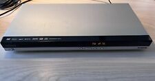 Lettore dvd thomson usato  Parma