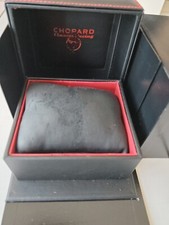 Chopard box classic d'occasion  Combs-la-Ville