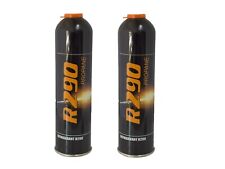 R290 refrigerant gas for sale  UK