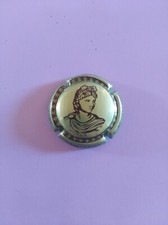 Capsule champagne . d'occasion  Prissé