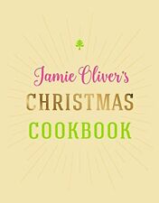 Jamie oliver christmas for sale  UK