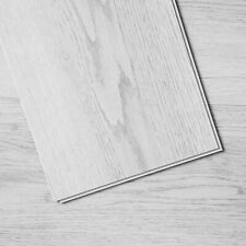 Parquets et planchers d'occasion Parquets et planchers d'occasion Gonesse