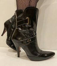 Sexy vintage faith for sale  SCUNTHORPE
