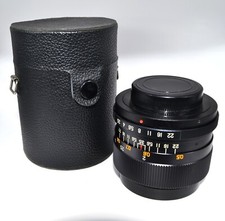 Photax paragon m42 for sale  RUGBY