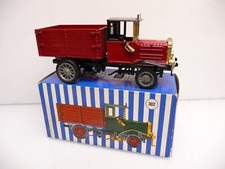 Ziss modell 302 gebraucht kaufen  Duisburg