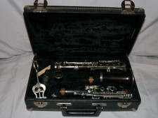 Vintage noblet paris for sale  Arlington