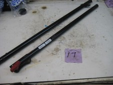 Craftsman 25cc weed for sale  Sanborn