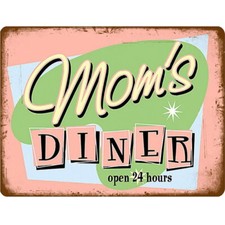 Retro vintage moms for sale  LYTHAM ST. ANNES