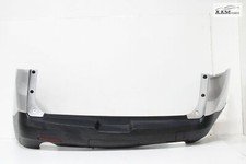 2018 2021 chevrolet for sale  Grawn