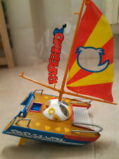 Topolino gadget disney usato  Reggio Emilia