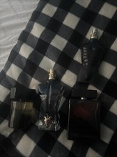 Bundle 4 colognes for sale  Marion