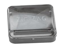 Zig zag automatic gebraucht kaufen  Bad Soden