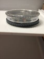 31124 hasselblad b57 usato 31124 hasselblad b57 usato  Spedire a Italy