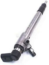 INJETOR DE COMBUSTÍVEL BK2Q-9K546-AG para FORD TRANSIT 2.2 TDCI LAND ROVER DEFENDER 2.2 TD, usado comprar usado  Enviando para Brazil