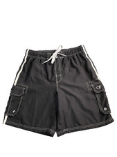 Cargo board shorts for sale  Laurel Springs