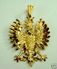 Brand new 14k for sale  Dumont