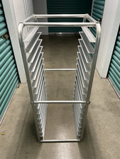Knock refrigerator insert for sale  Hallandale