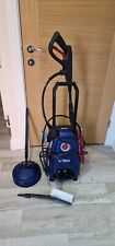 Spear jackson s1810pw for sale  BURTON-ON-TRENT