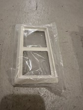 Busch jaeger 2102 gebraucht kaufen  München