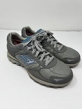 Skechers walk lynx for sale  Bay City