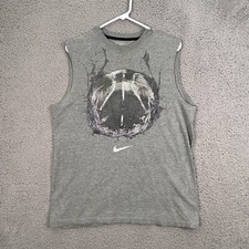 Nike basketball men for sale  Leawood