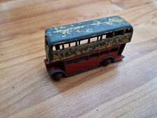 Vintage 1950 dinky for sale  Shipping to Ireland
