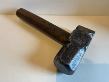 Super unusual vintage for sale  SOUTHPORT
