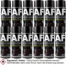 Rostlöser spray kriechöl gebraucht kaufen  Gollhofen