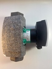Pumpe wilo yonos gebraucht kaufen  Offenbach