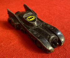 Ertl auto batman usato  Bologna