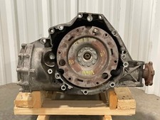 Manual speed transmission for sale  Lancaster