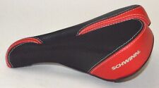 Schwinn bicycle saddle for sale  Portland