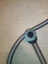 Staubsauger vorwerk elektrosch gebraucht kaufen  Bielefeld
