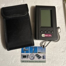 Emf 390 multi for sale  Chicago