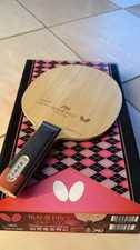 Butterfly fukuhara pro gebraucht kaufen  Arnstadt