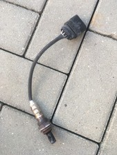Polo 2 . gebraucht kaufen  Mahlow