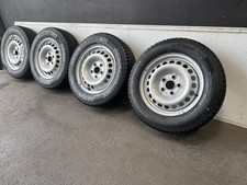 7f0601027 riginal multivan gebraucht kaufen  Fröndenberg/Ruhr