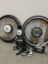 Alber fix e35 gebraucht kaufen  Jena