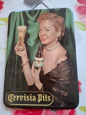 Rare glacoide biere d'occasion  Sedan