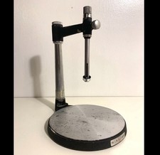Dentsply ney dental for sale  Atlanta