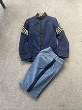 Pre ww1 bma for sale  Harrisburg