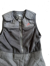 Vertical snow suit for sale  Columbus