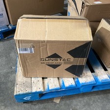 250a aluminum tig for sale  Monterey Park
